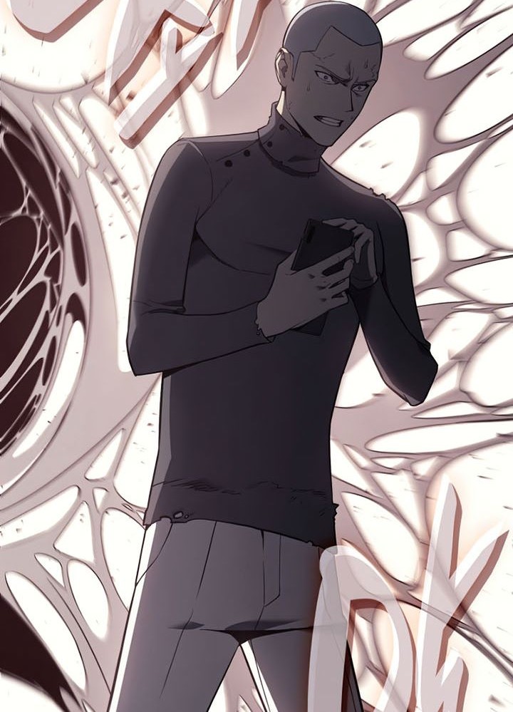 Chapter 8 - halaman 40