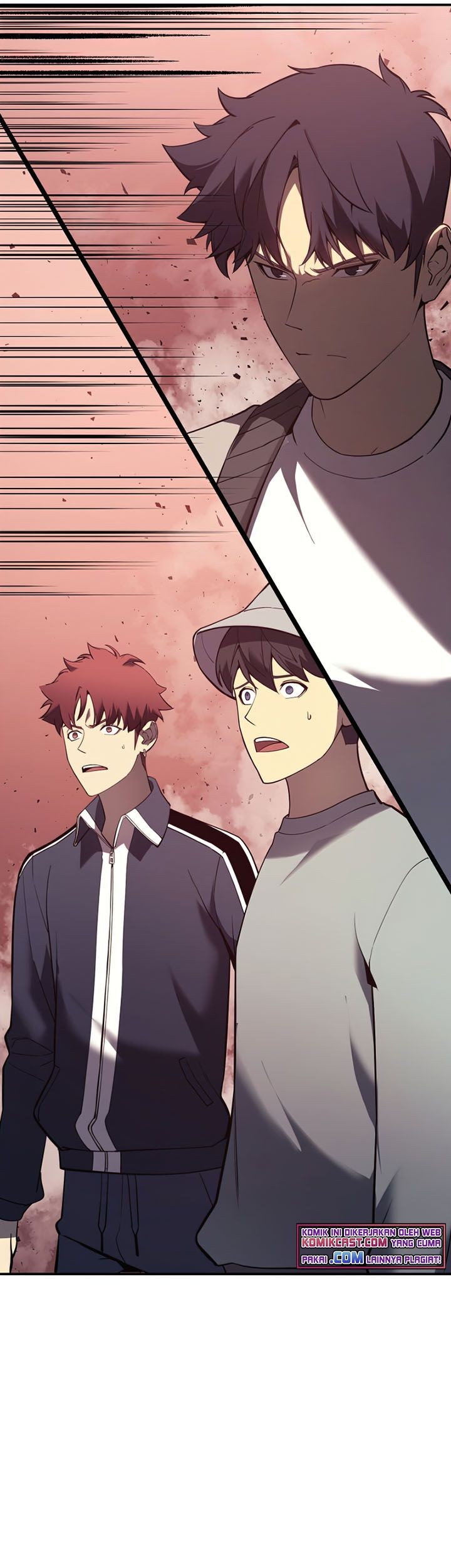 Chapter 8 - halaman 47