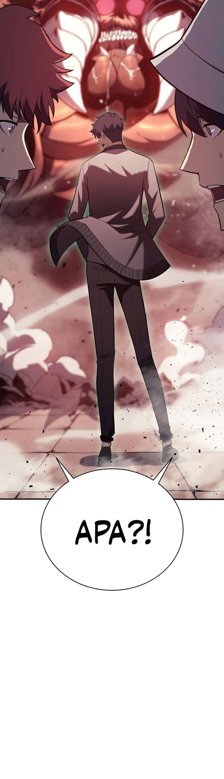 Chapter 8 - halaman 49