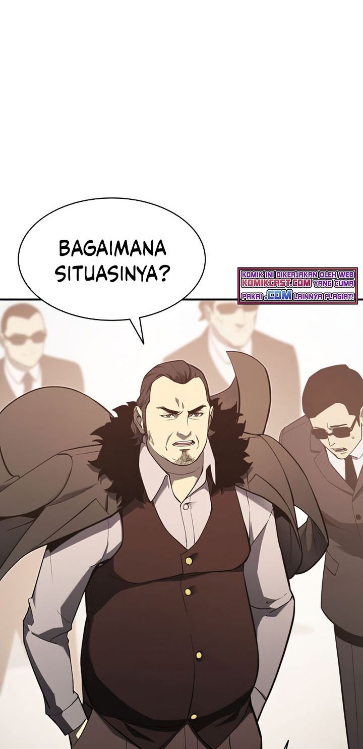 Chapter 8 - halaman 52