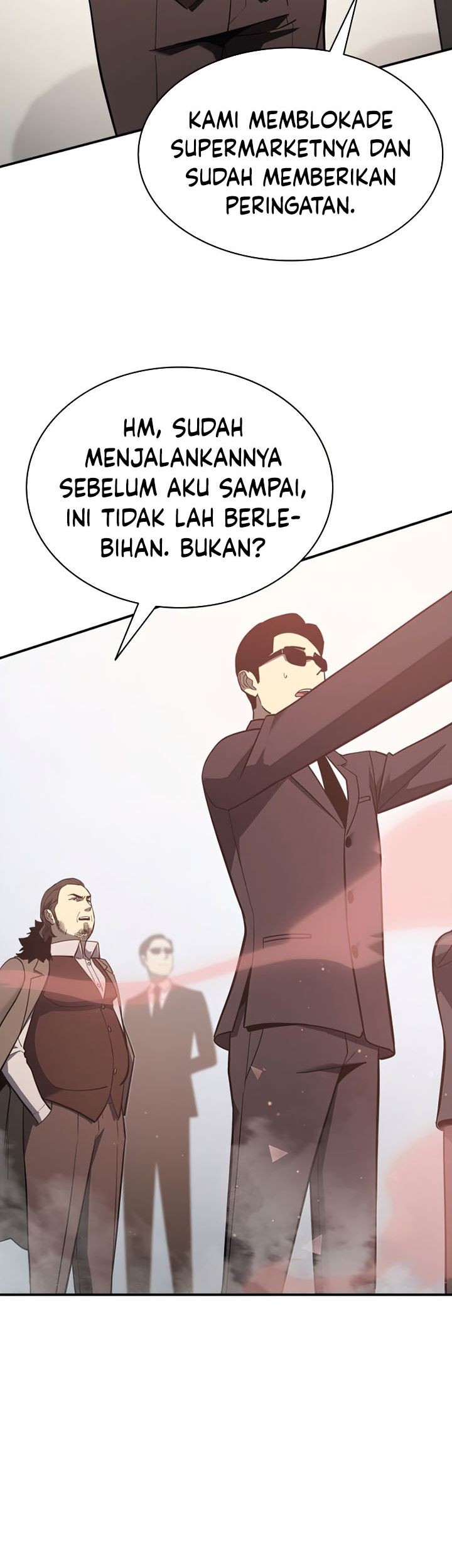 Chapter 8 - halaman 53