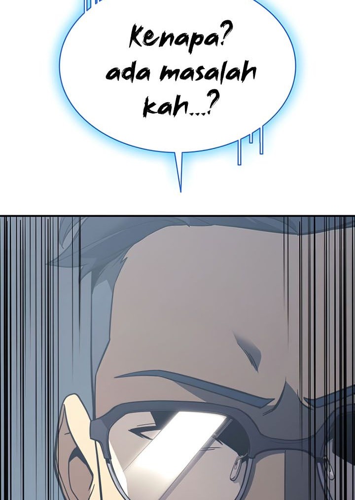 Chapter 8 - halaman 4