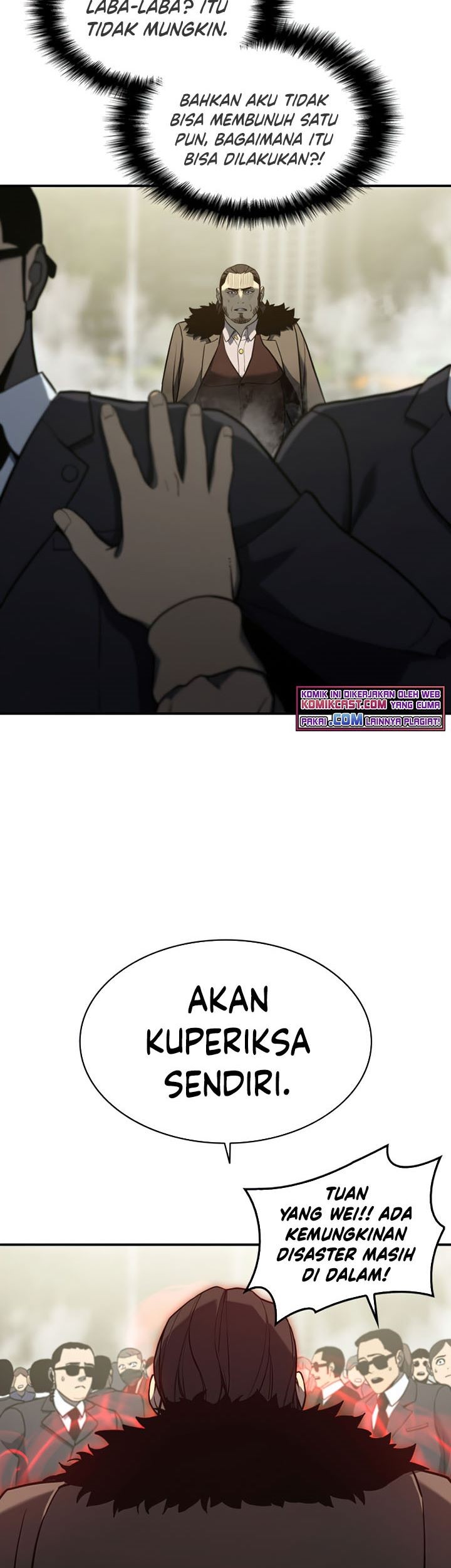 Chapter 8 - halaman 63