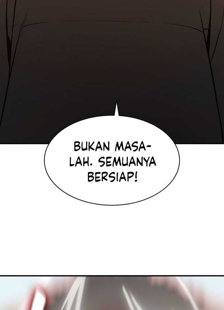 Chapter 8 - halaman 64