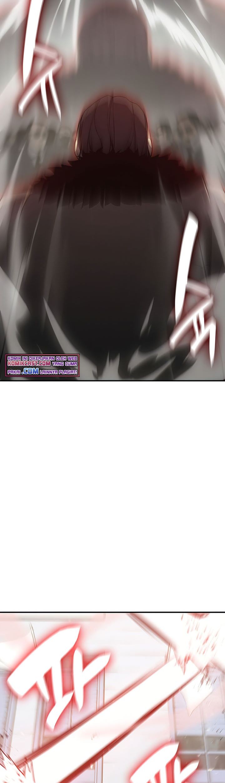 Chapter 8 - halaman 65