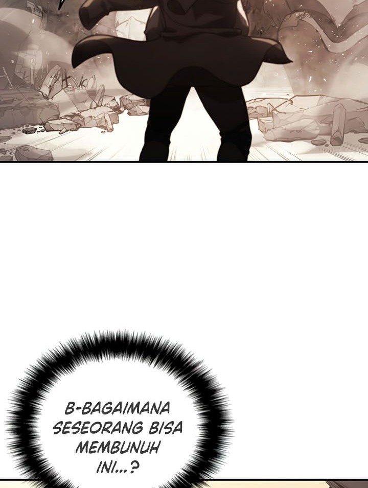 Chapter 8 - halaman 70
