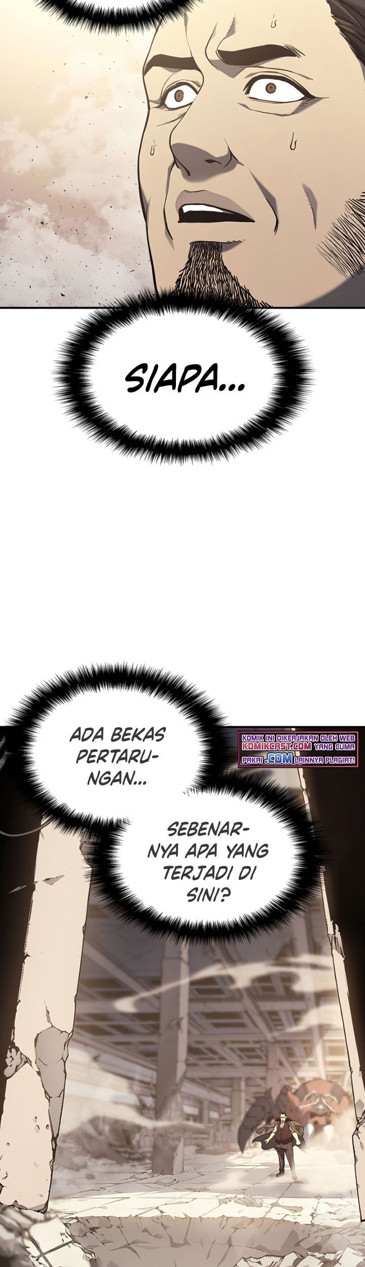 Chapter 8 - halaman 71