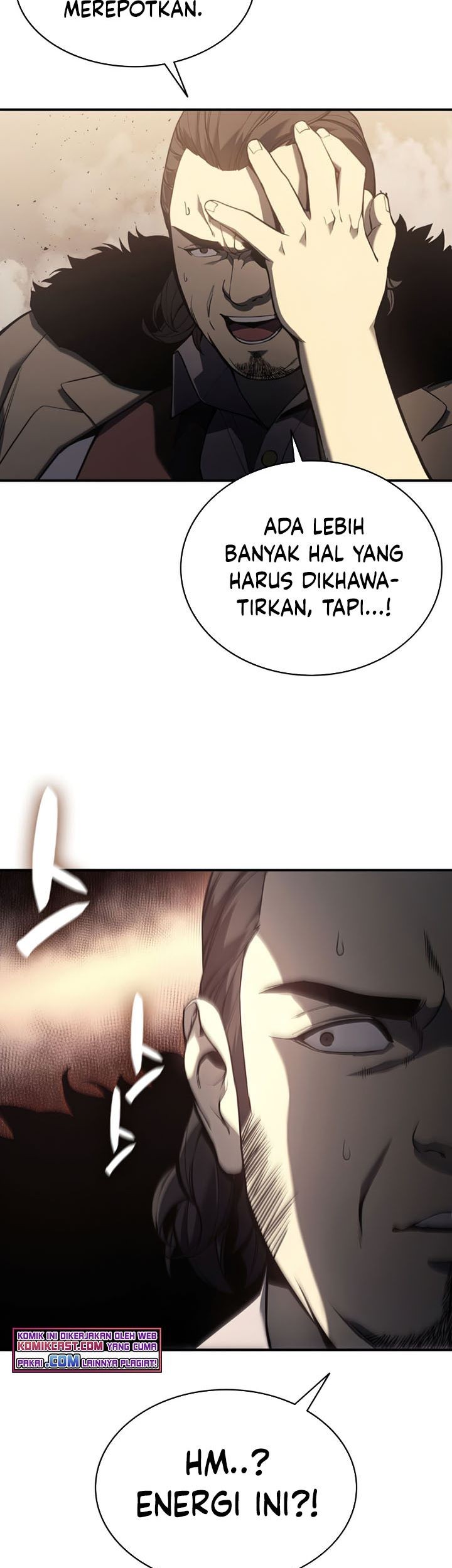 Chapter 8 - halaman 73