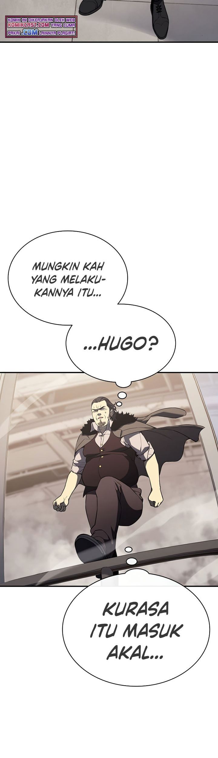 Chapter 8 - halaman 77
