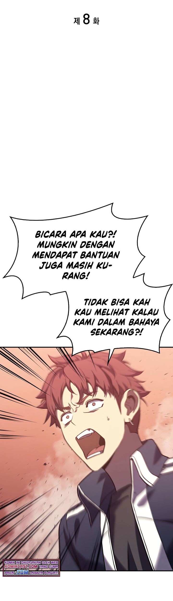 Chapter 8 - halaman 9