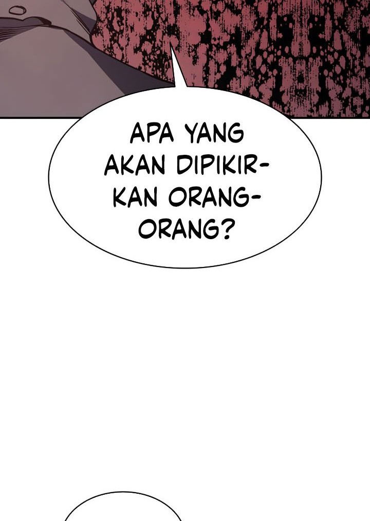 Chapter 8 - halaman 12