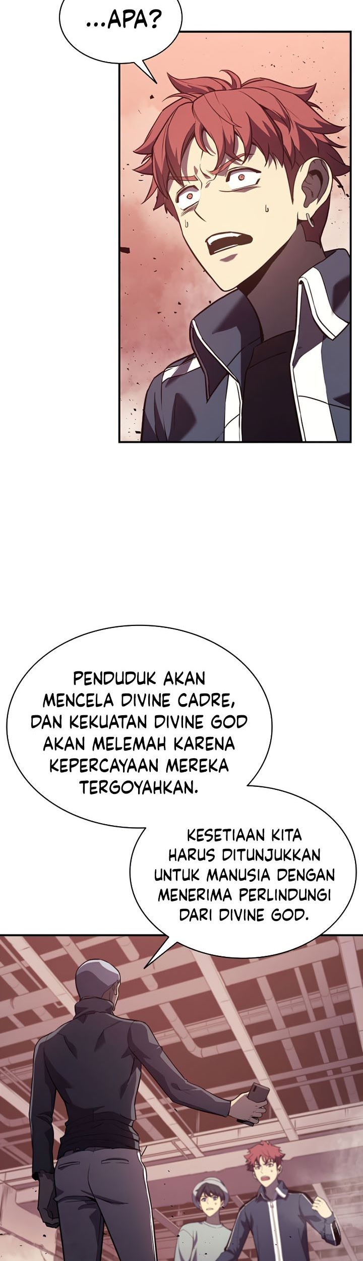 Chapter 8 - halaman 13