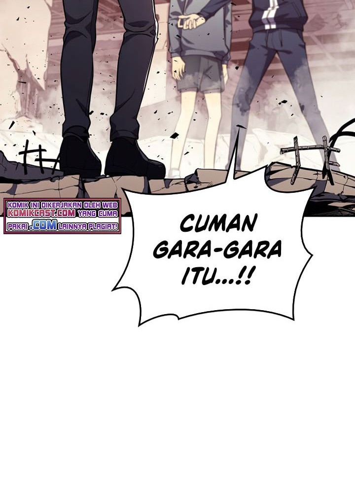 Chapter 8 - halaman 14