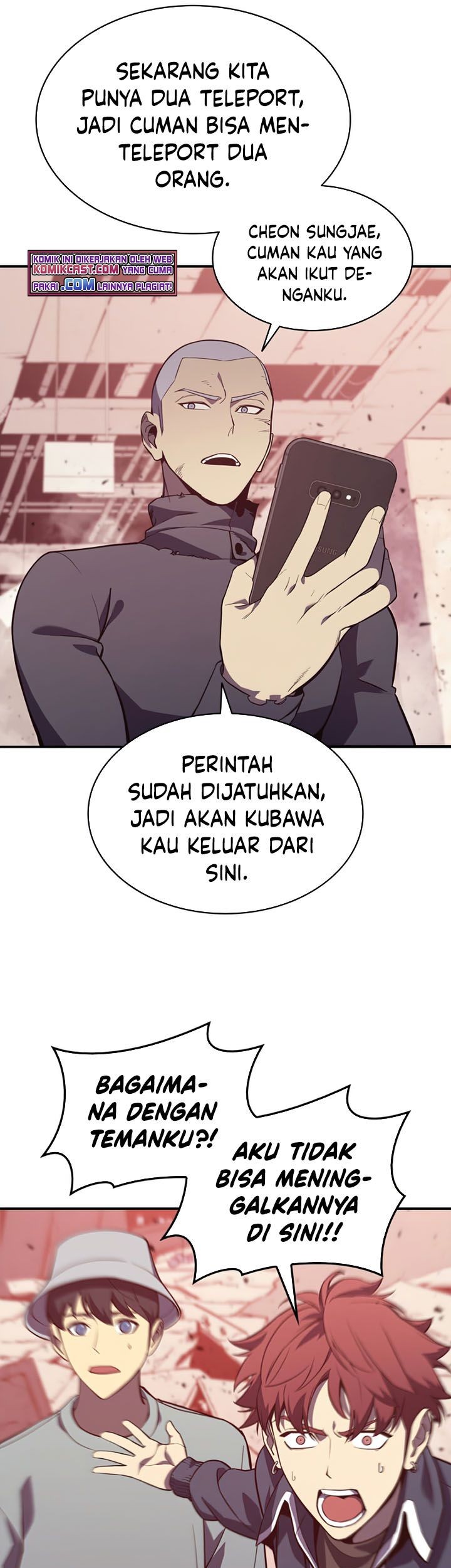 Chapter 8 - halaman 15