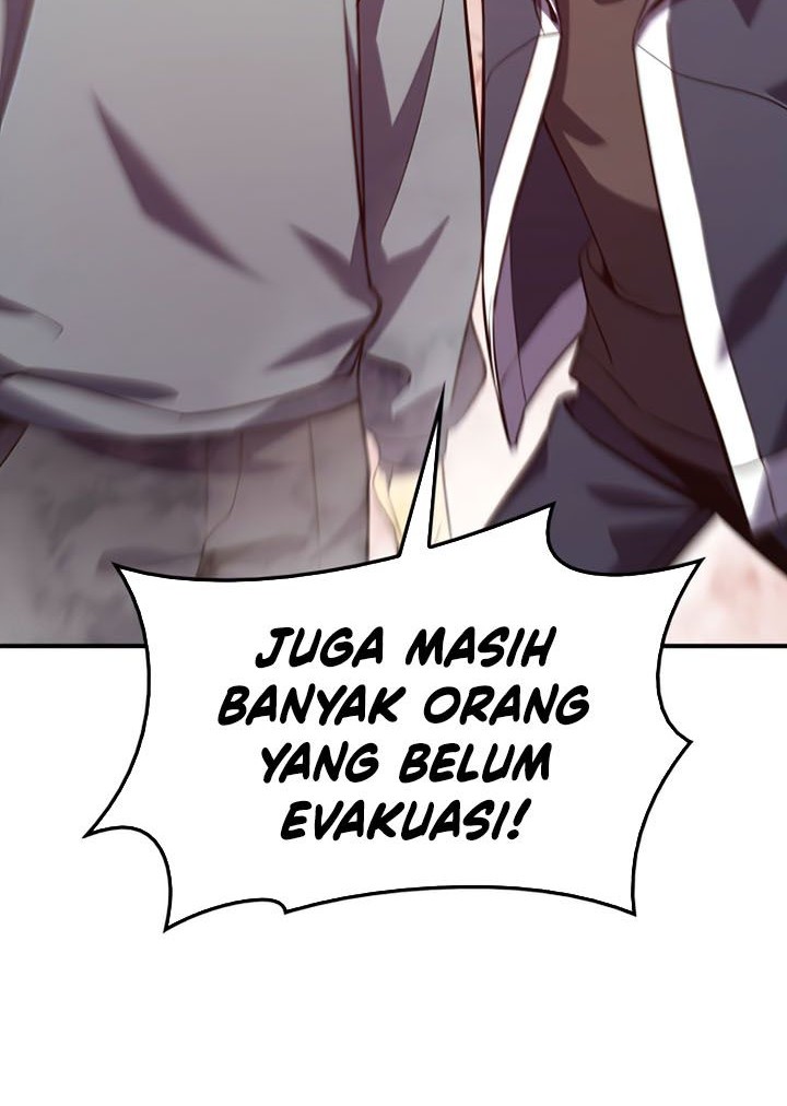 Chapter 8 - halaman 16
