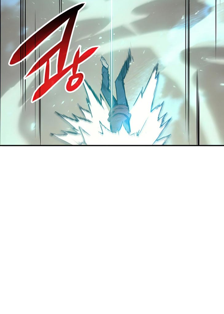 Chapter 6 - halaman 26