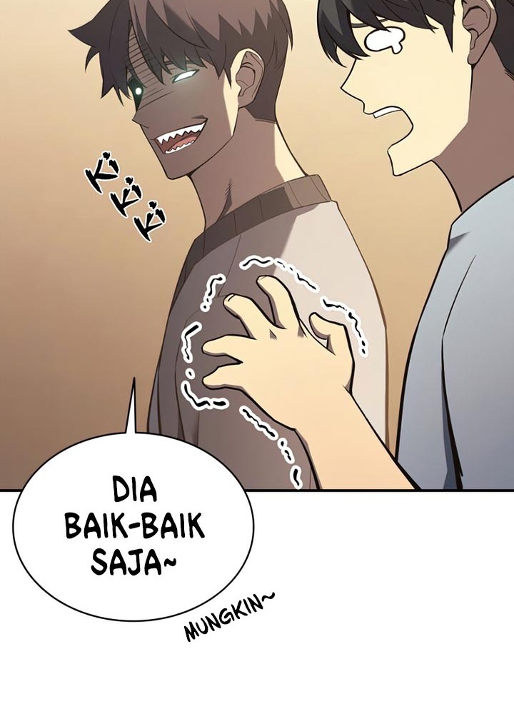 Chapter 6 - halaman 28