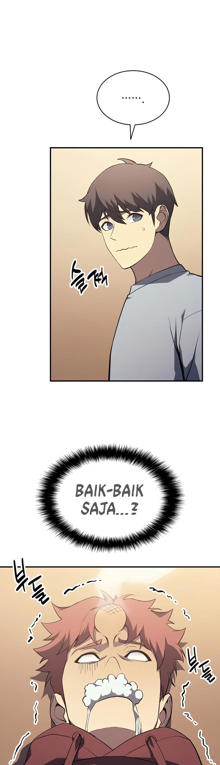 Chapter 6 - halaman 29