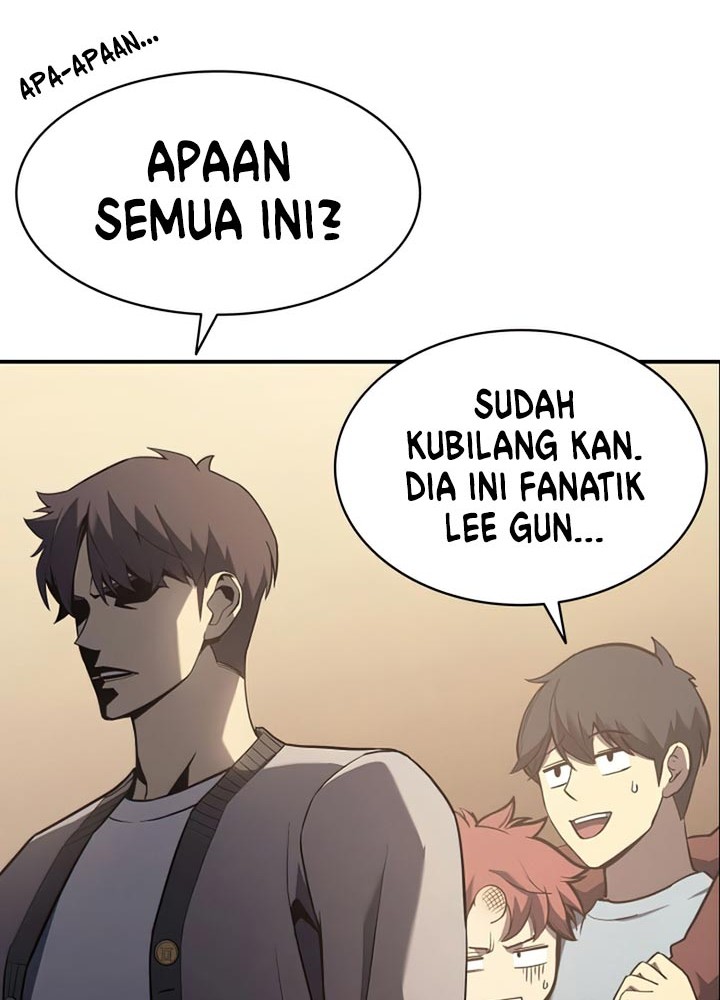 Chapter 6 - halaman 34