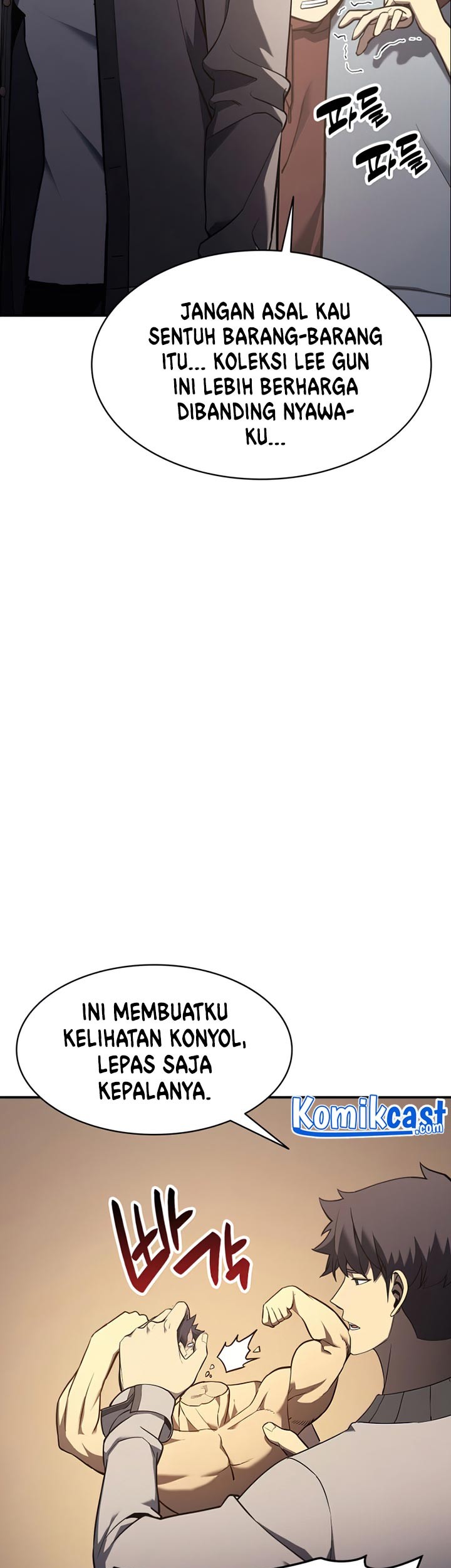 Chapter 6 - halaman 35