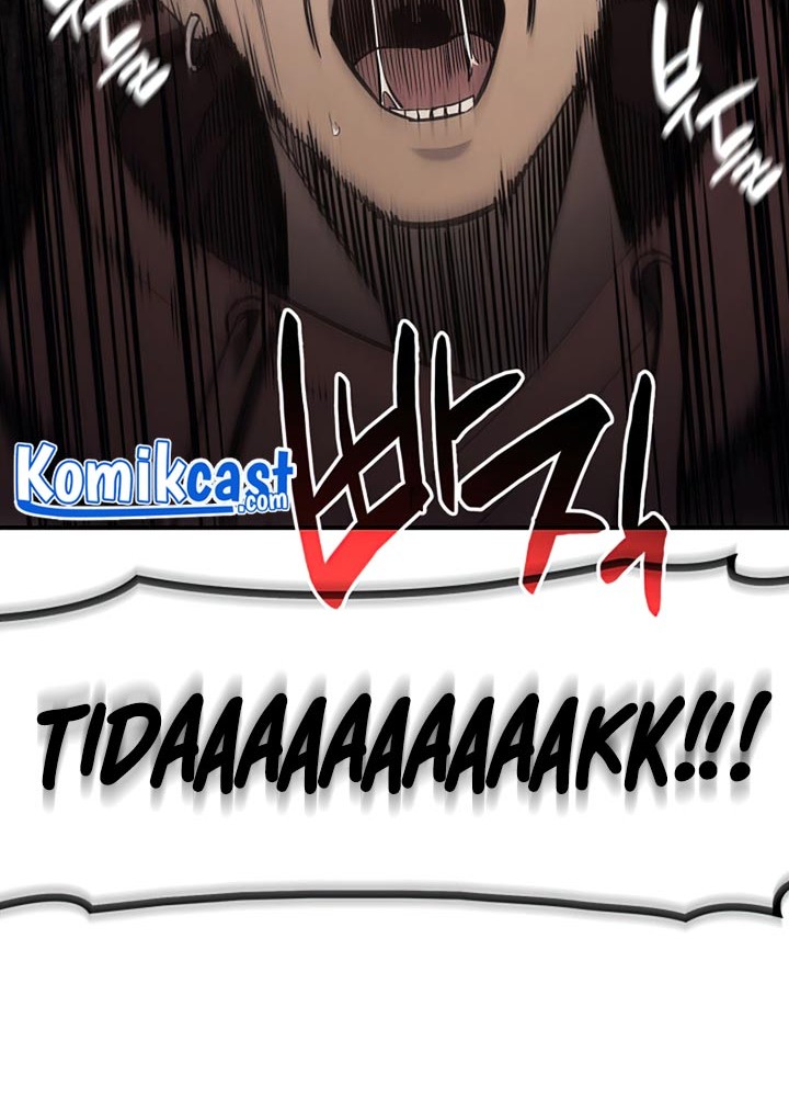 Chapter 6 - halaman 38
