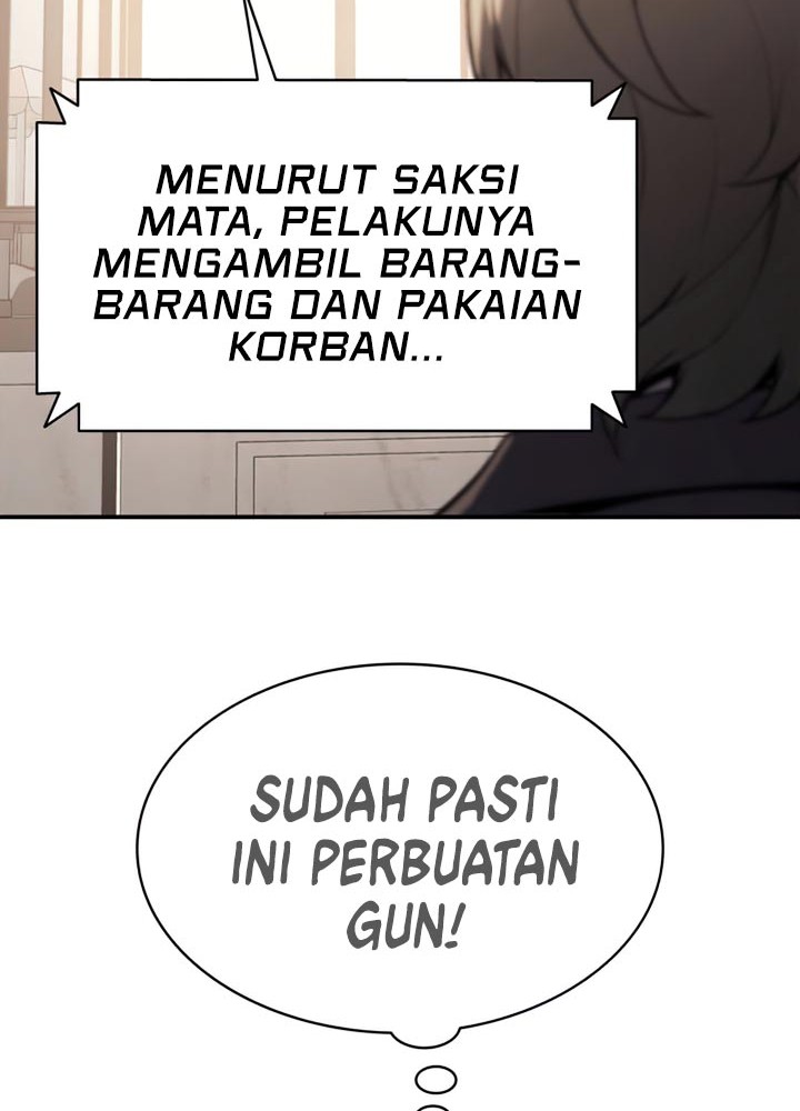 Chapter 6 - halaman 40