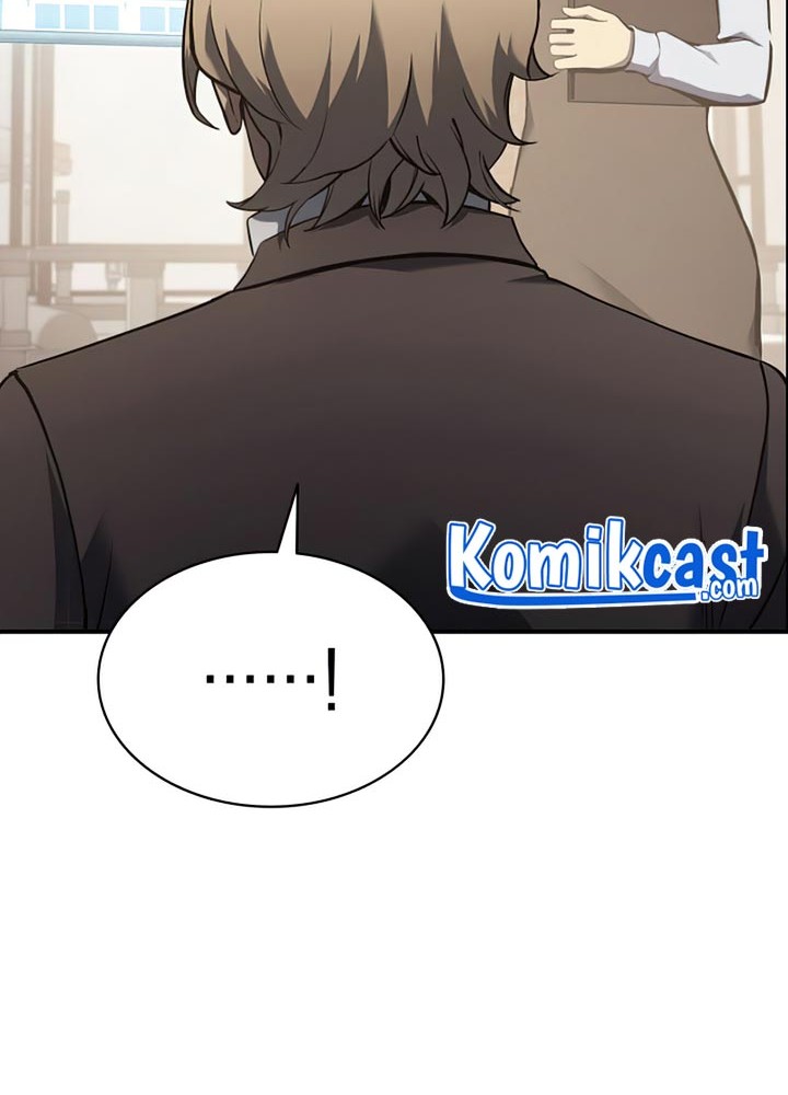 Chapter 6 - halaman 42