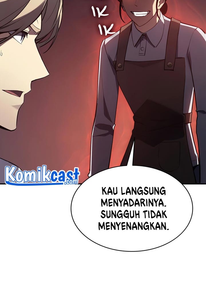 Chapter 6 - halaman 44