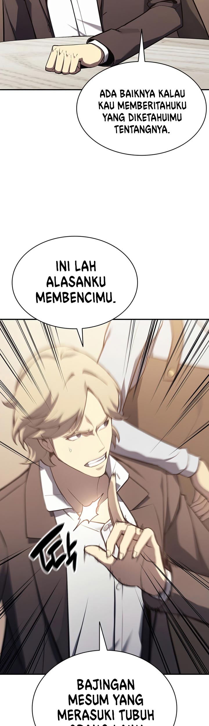 Chapter 6 - halaman 47