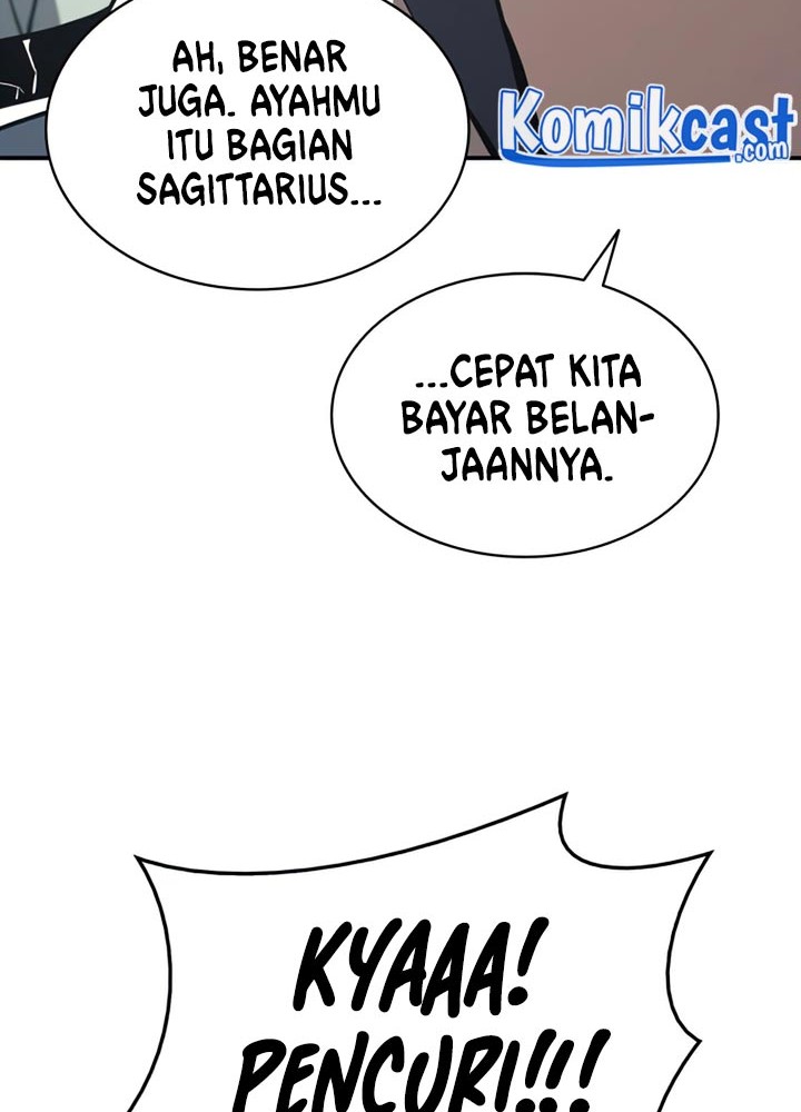 Chapter 6 - halaman 58