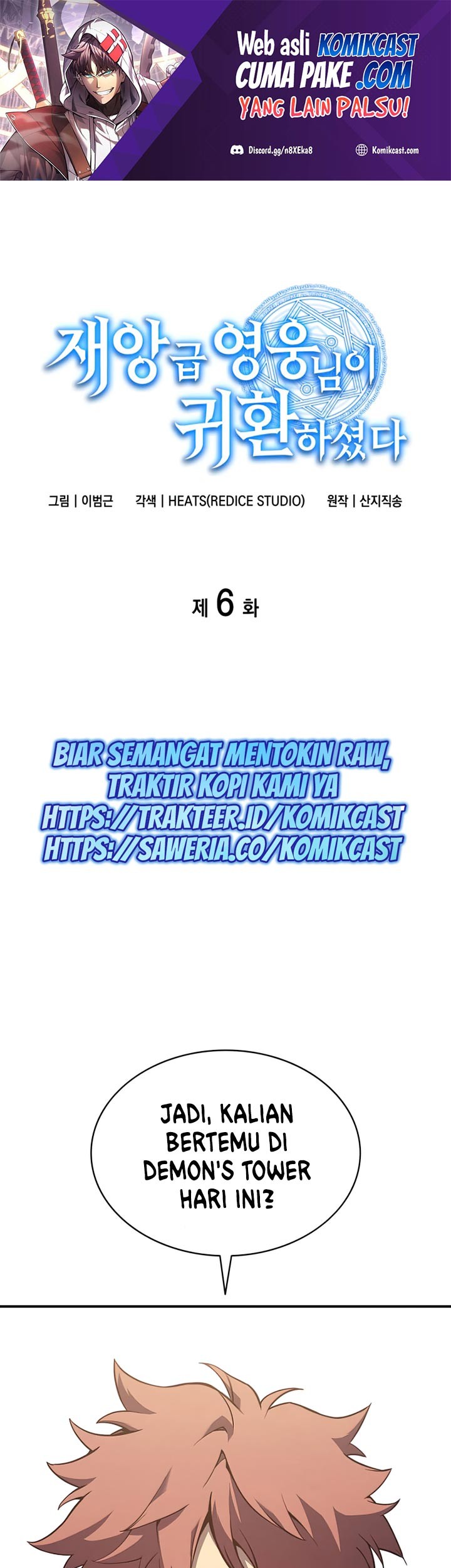Chapter 6 - halaman 3