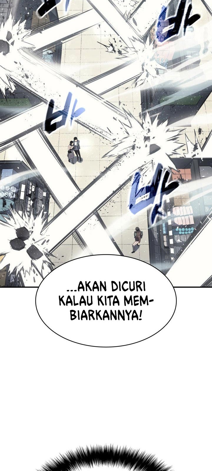 Chapter 6 - halaman 64