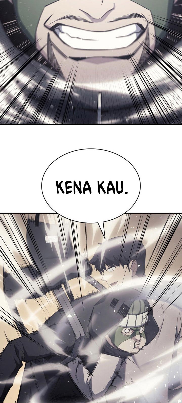 Chapter 6 - halaman 66