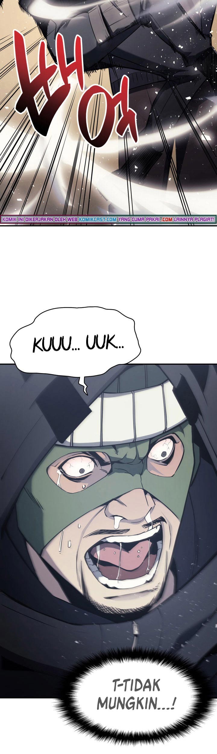 Chapter 6 - halaman 67