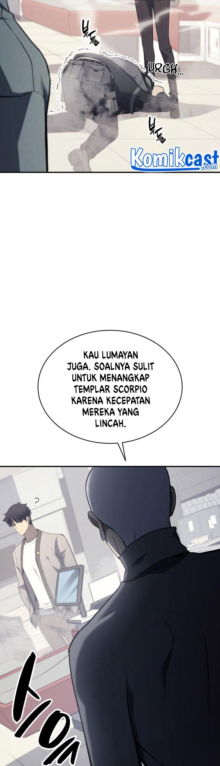 Chapter 6 - halaman 69