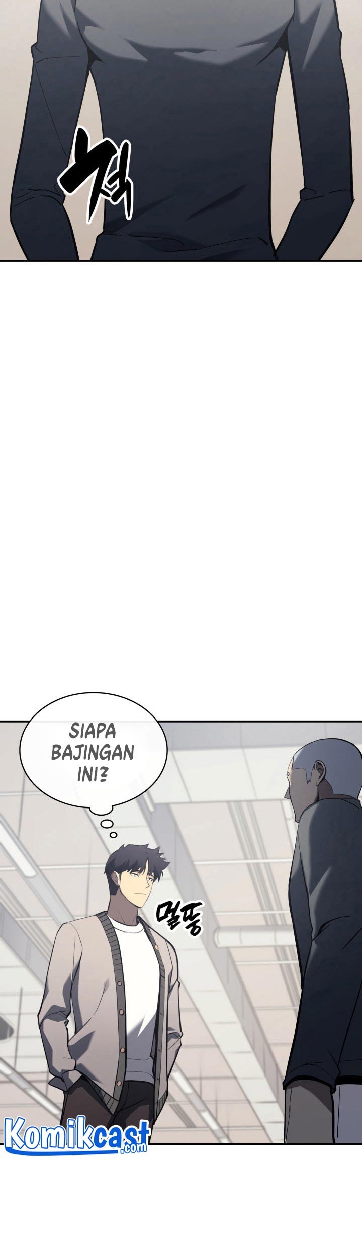 Chapter 6 - halaman 71