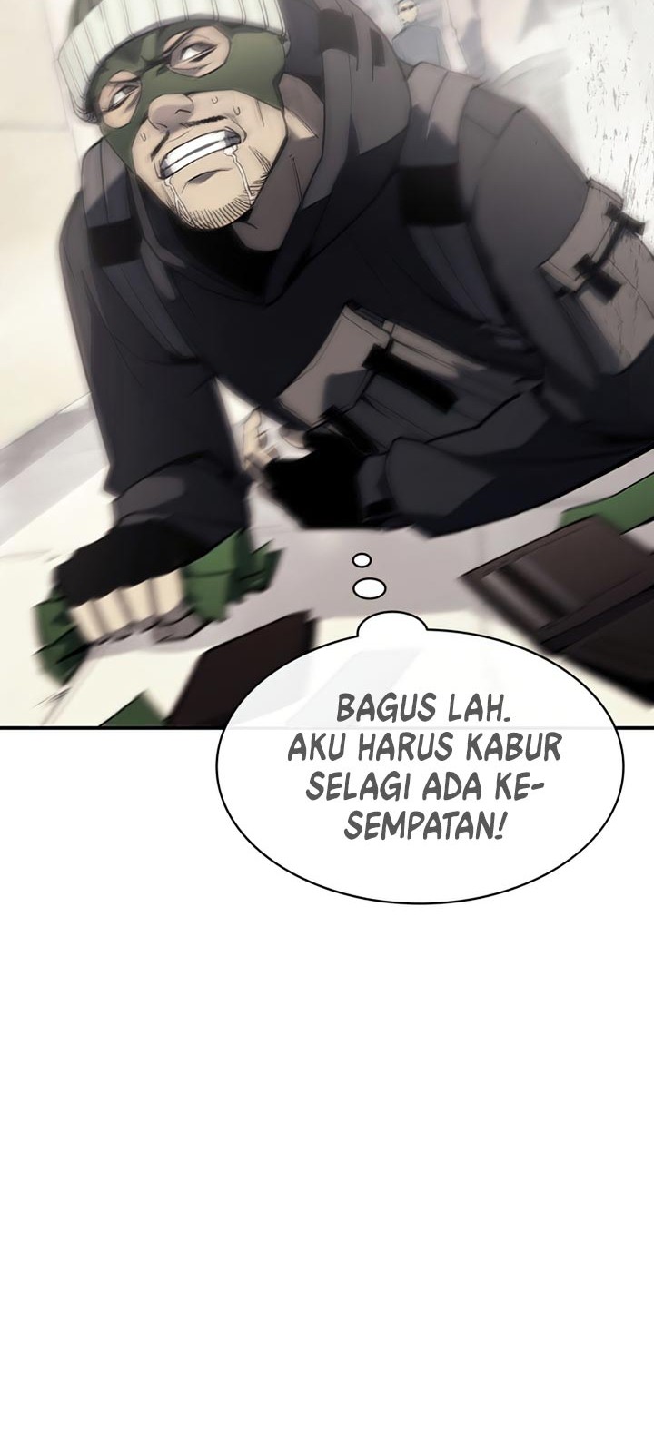 Chapter 6 - halaman 74