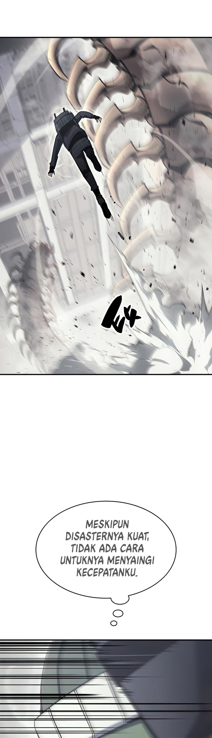 Chapter 6 - halaman 81