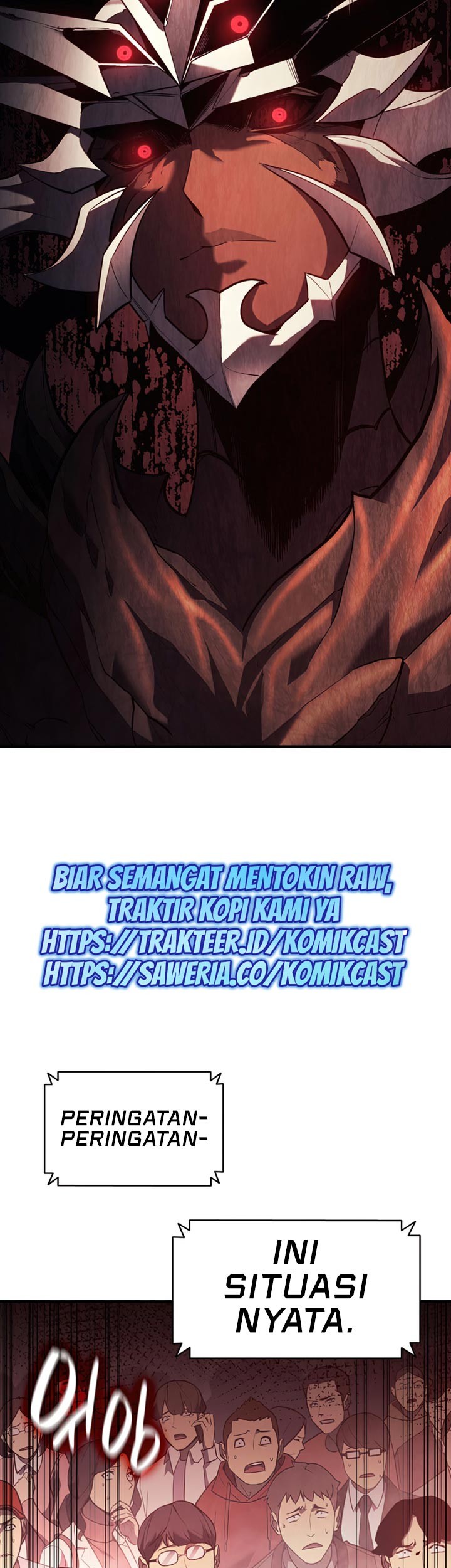 Chapter 6 - halaman 89