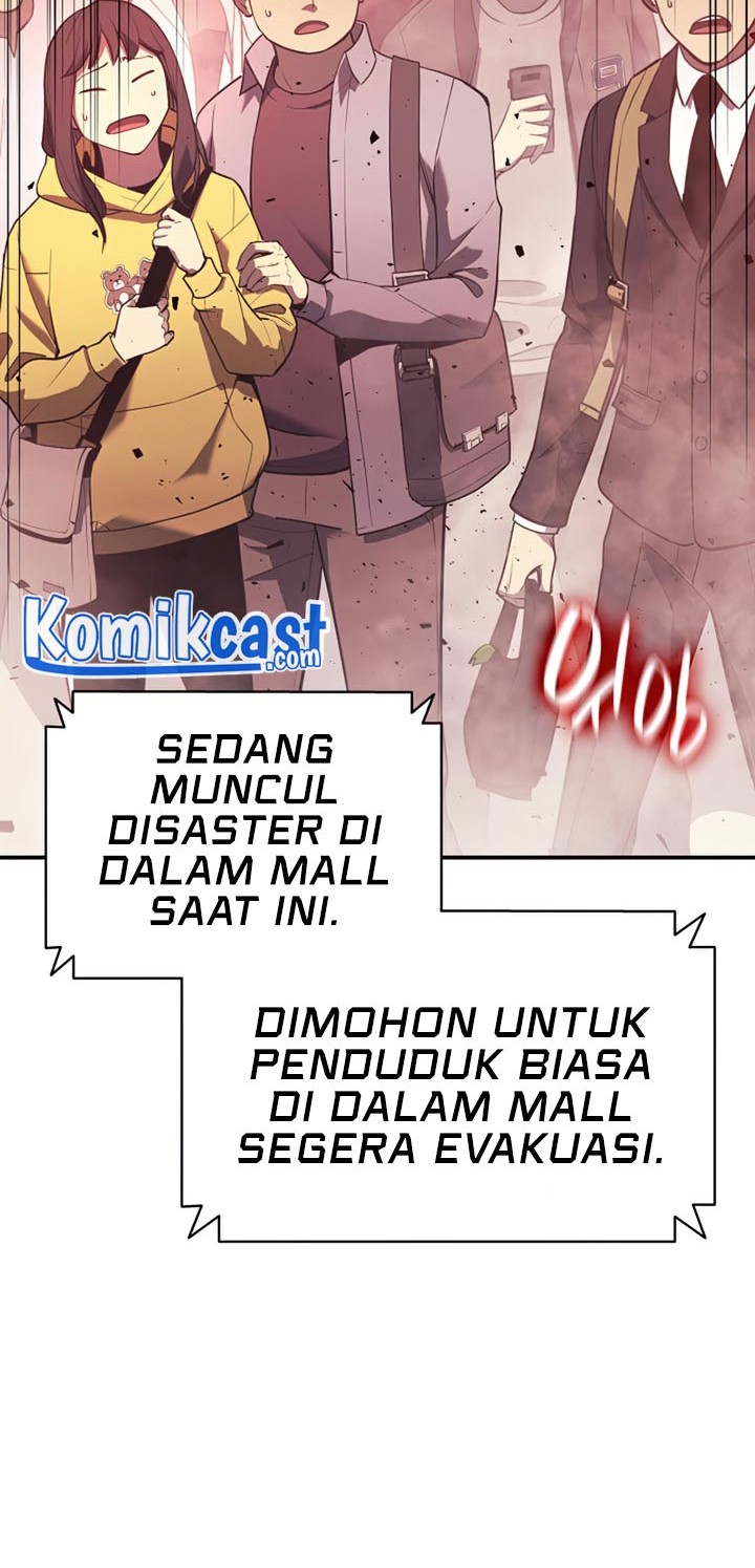 Chapter 6 - halaman 90