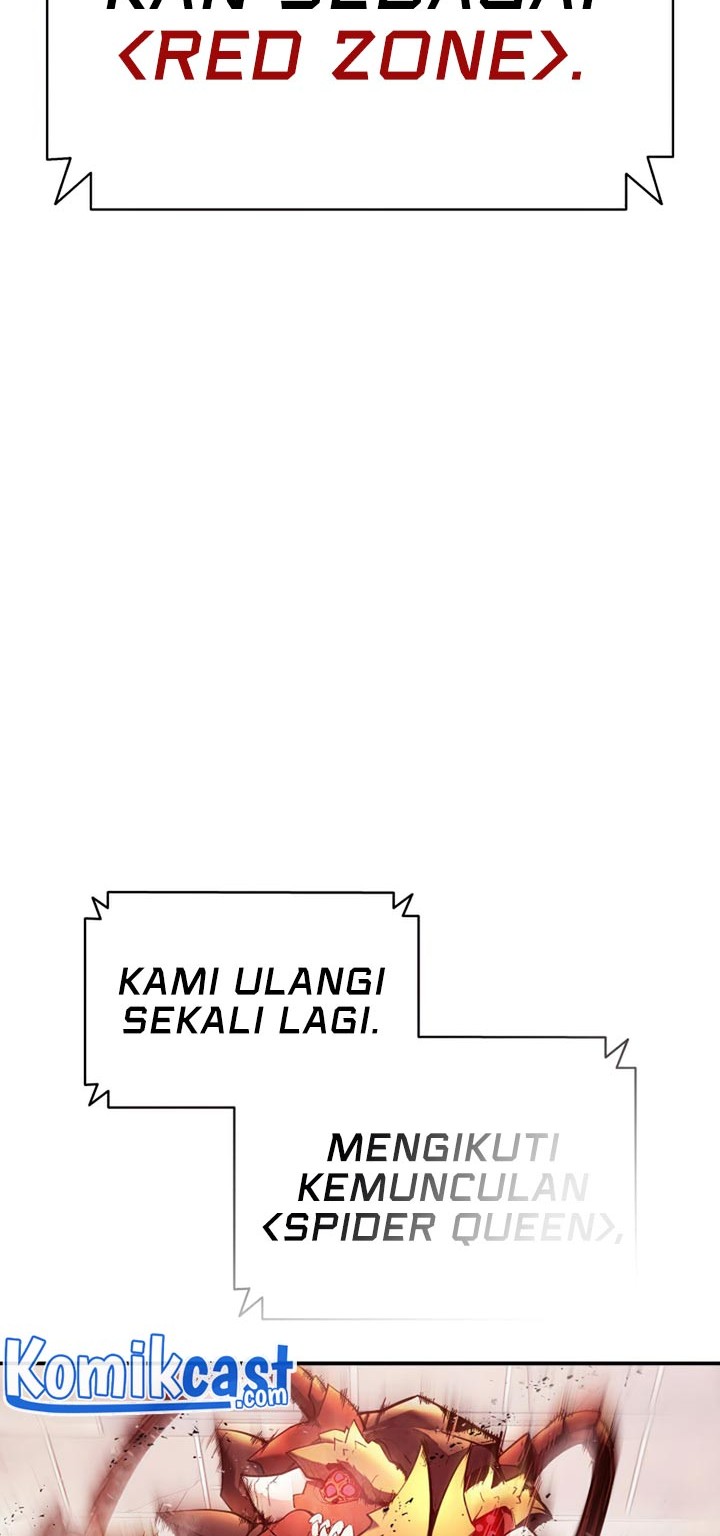 Chapter 6 - halaman 94