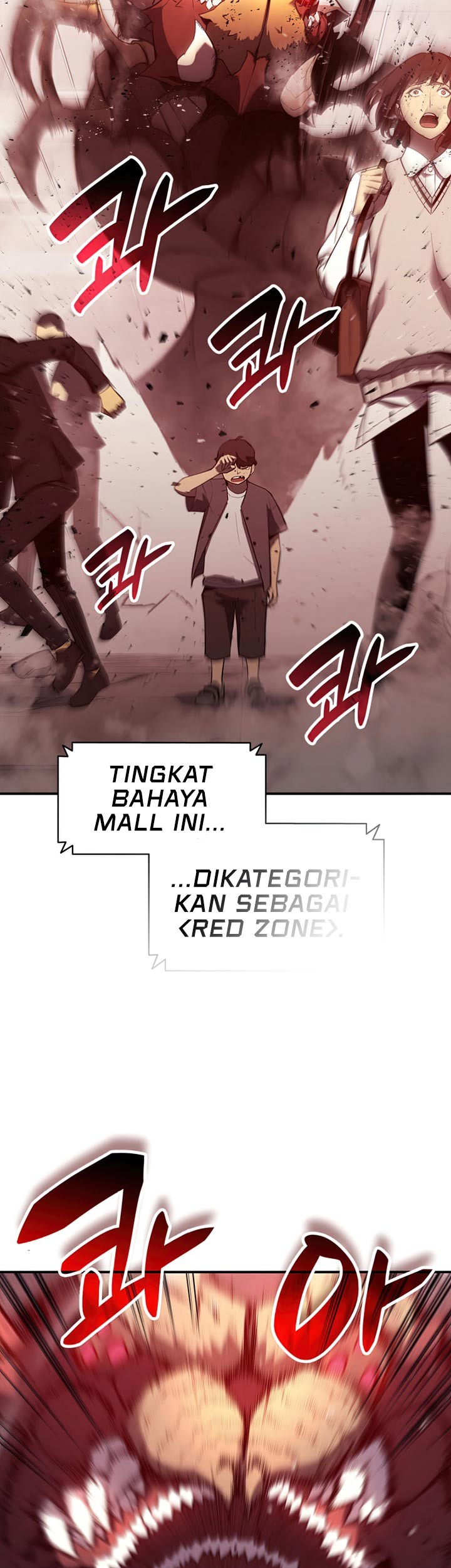 Chapter 6 - halaman 95