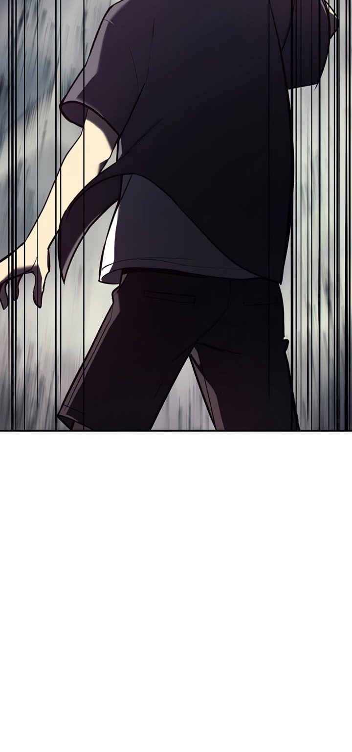 Chapter 6 - halaman 100