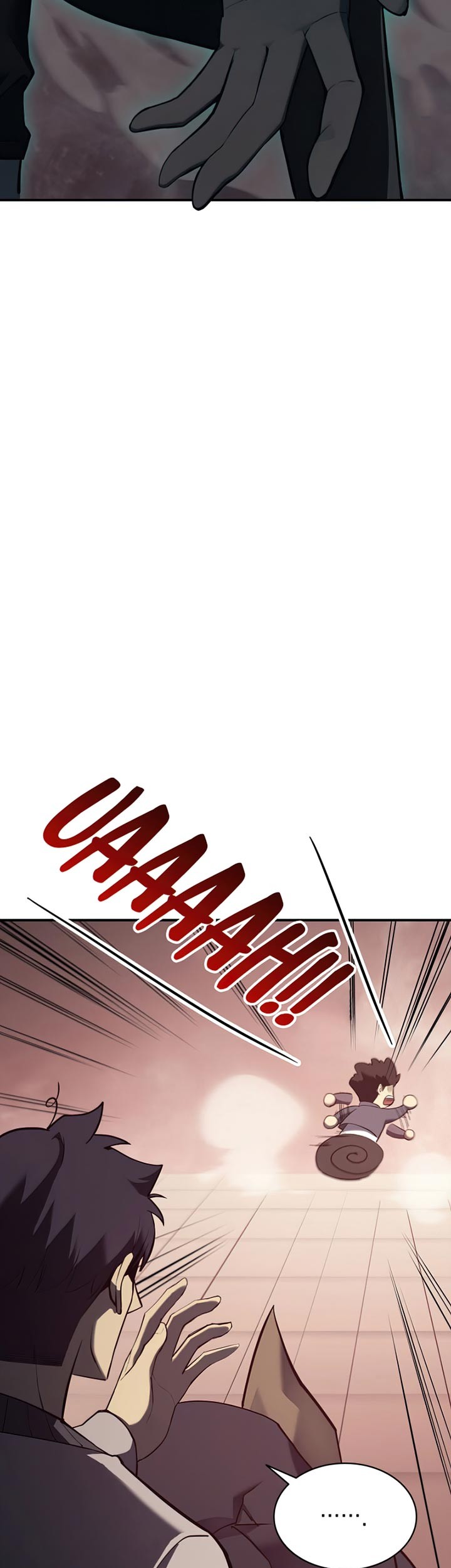 Chapter 6 - halaman 103