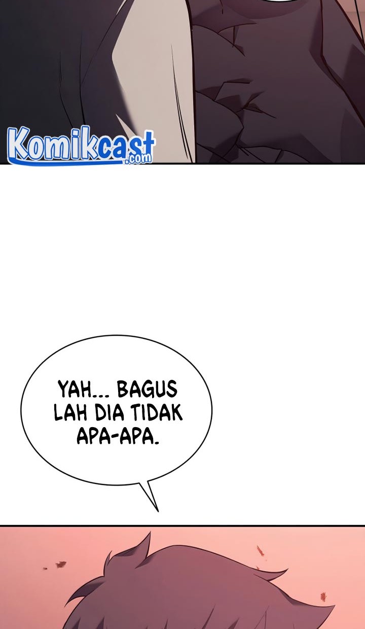 Chapter 6 - halaman 104