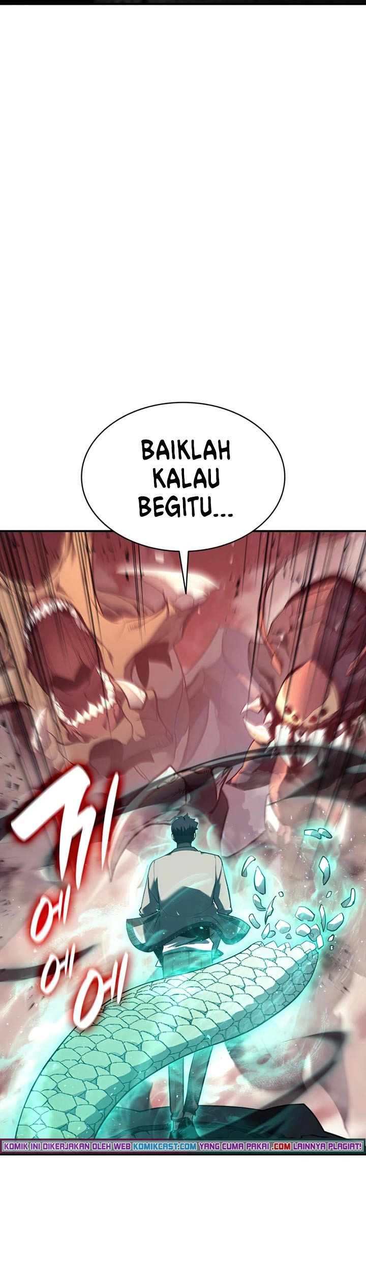 Chapter 6 - halaman 107