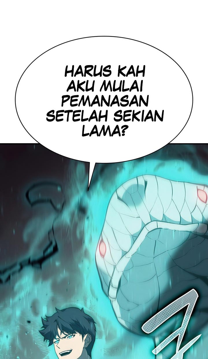 Chapter 6 - halaman 108