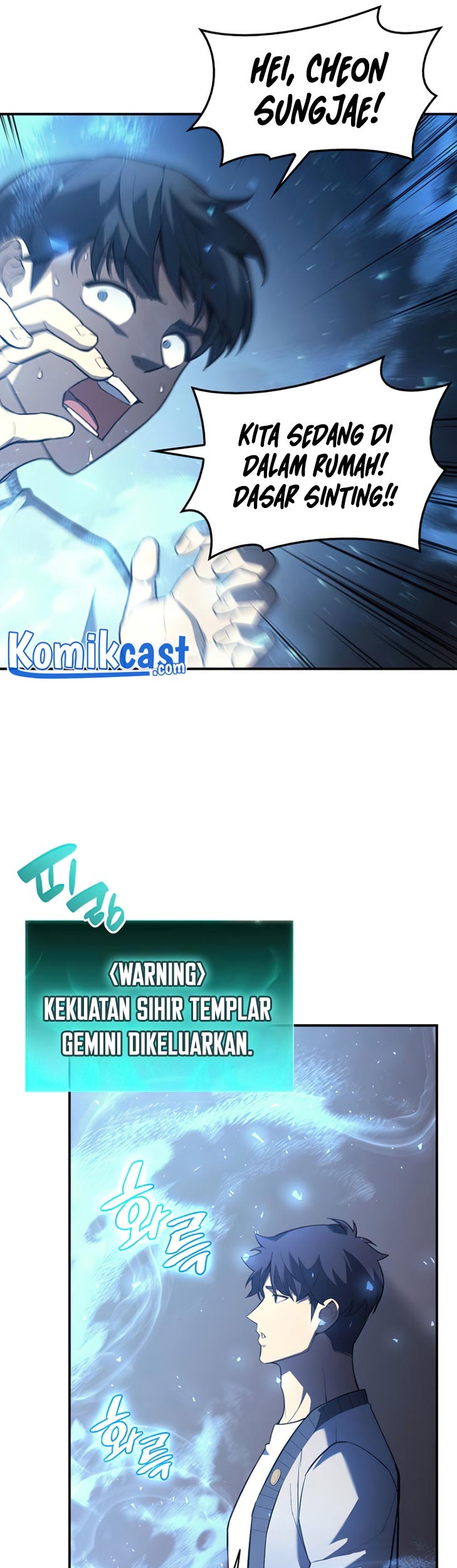 Chapter 6 - halaman 15