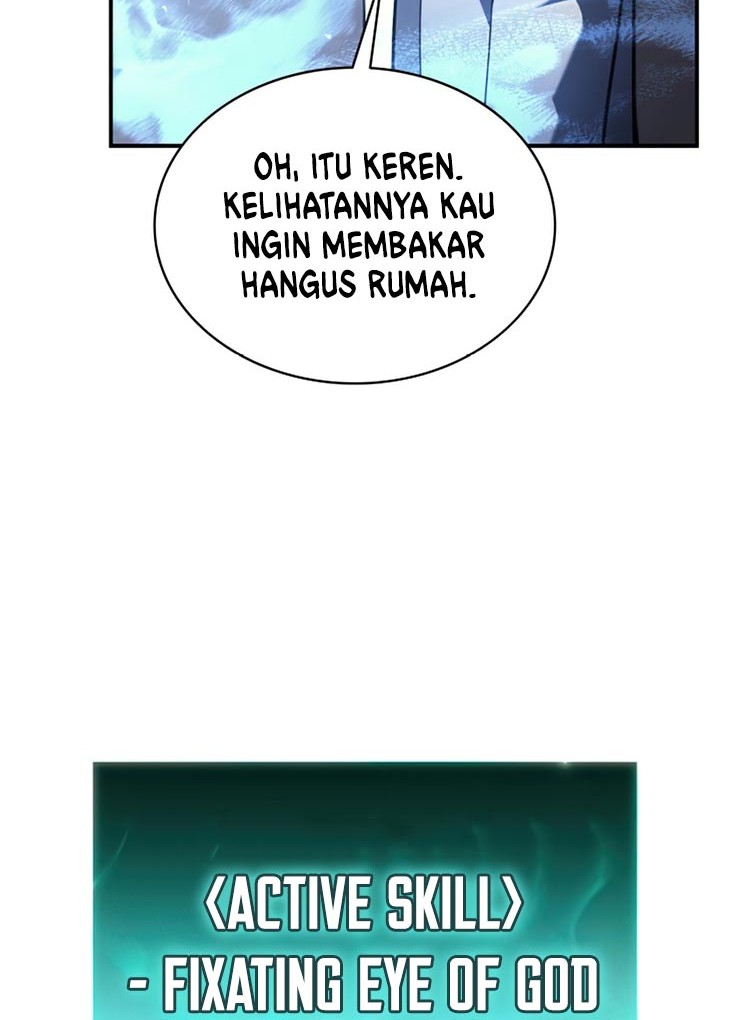 Chapter 6 - halaman 16