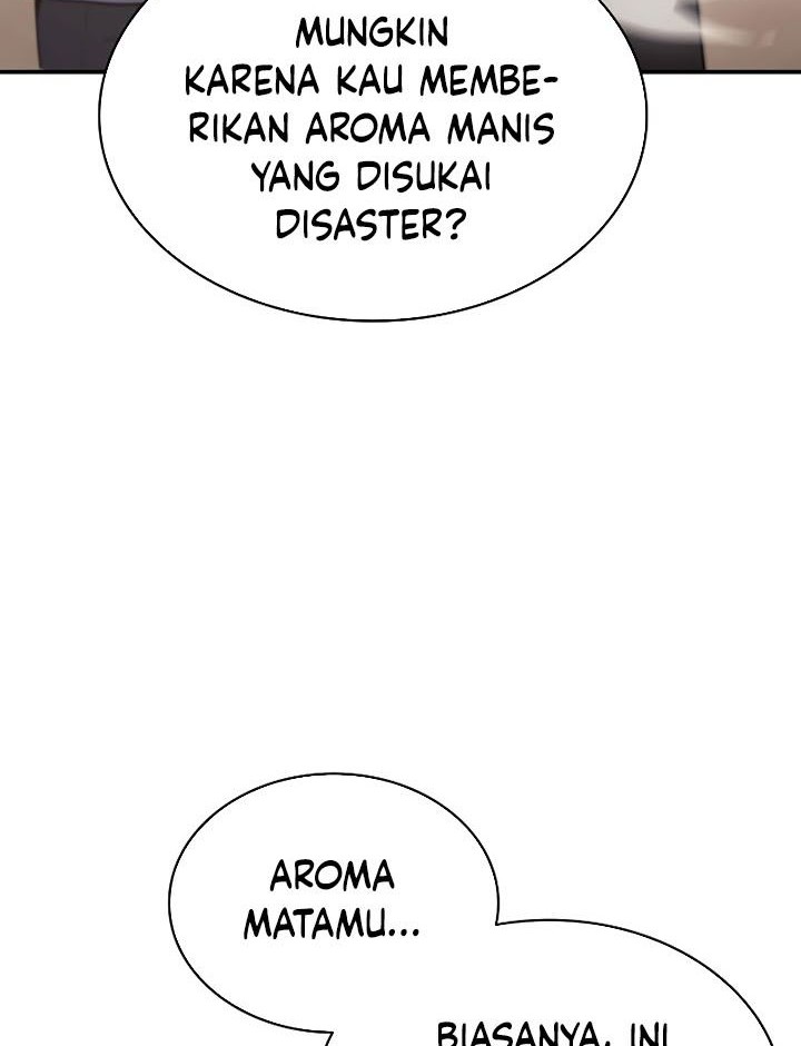 Chapter 5 - halaman 20